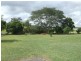 80 Powells Road, Gin Gin QLD 4671