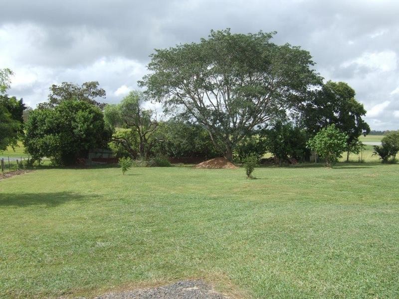 80 Powells Road, Gin Gin QLD 4671
