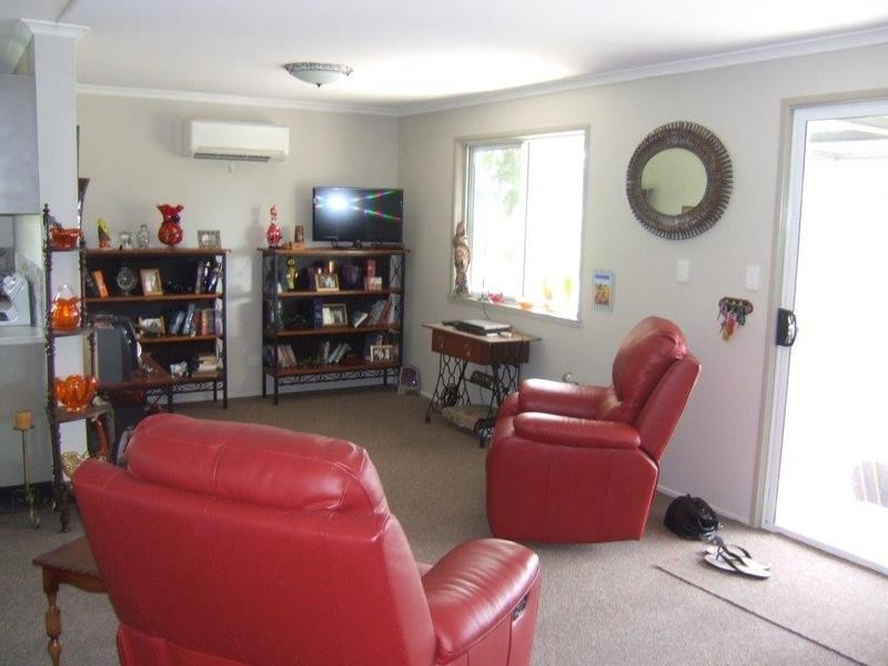 80 Powells Road, Gin Gin QLD 4671