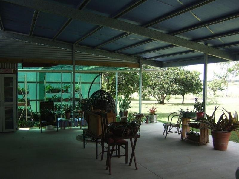 80 Powells Road, Gin Gin QLD 4671
