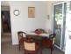 80 Powells Road, Gin Gin QLD 4671