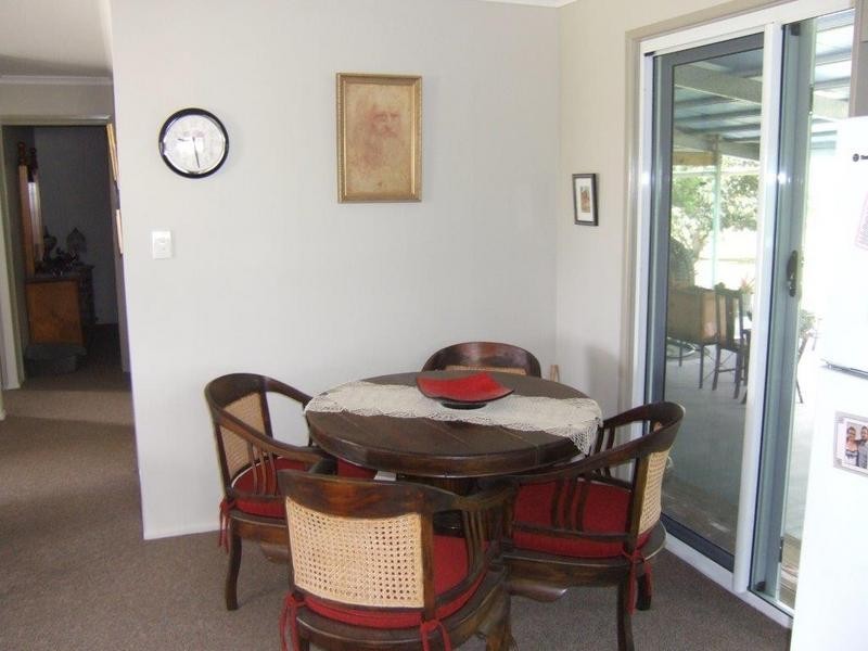 80 Powells Road, Gin Gin QLD 4671