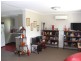 80 Powells Road, Gin Gin QLD 4671