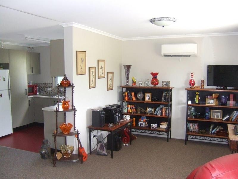 80 Powells Road, Gin Gin QLD 4671