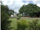 80 Powells Road, Gin Gin QLD 4671