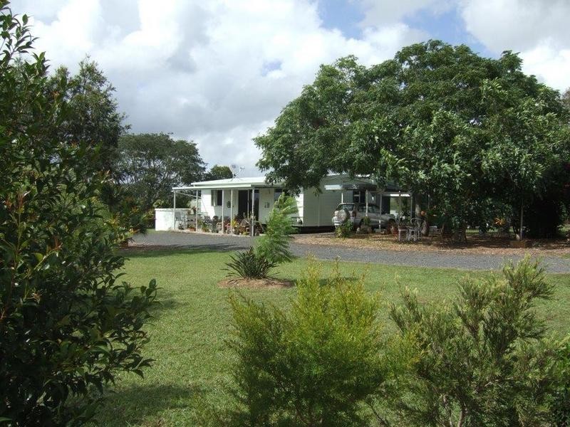 80 Powells Road, Gin Gin QLD 4671