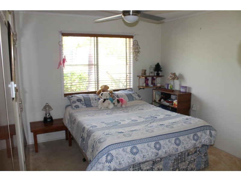 76 Kendalls Road, Avoca QLD 4670
