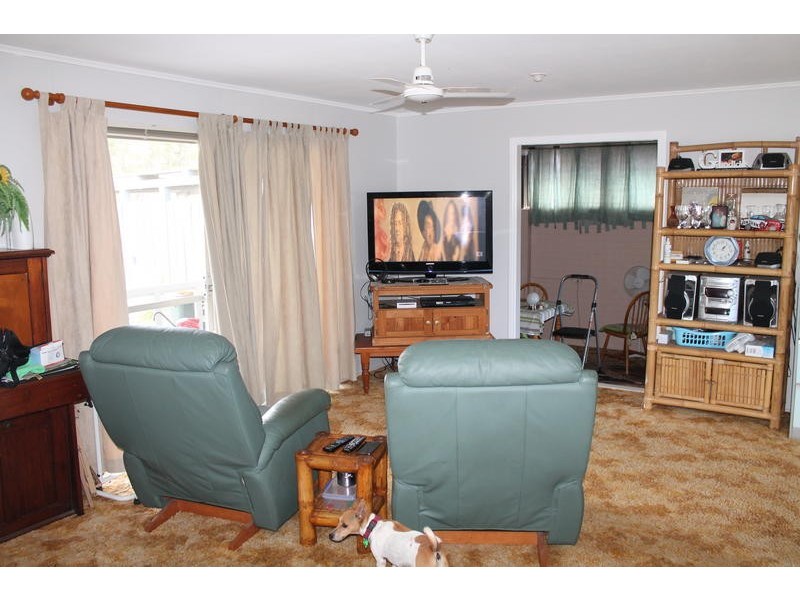 76 Kendalls Road, Avoca QLD 4670