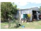 76 Kendalls Road, Avoca QLD 4670