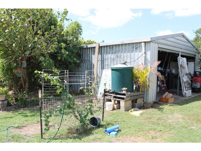 76 Kendalls Road, Avoca QLD 4670