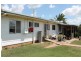 76 Kendalls Road, Avoca QLD 4670