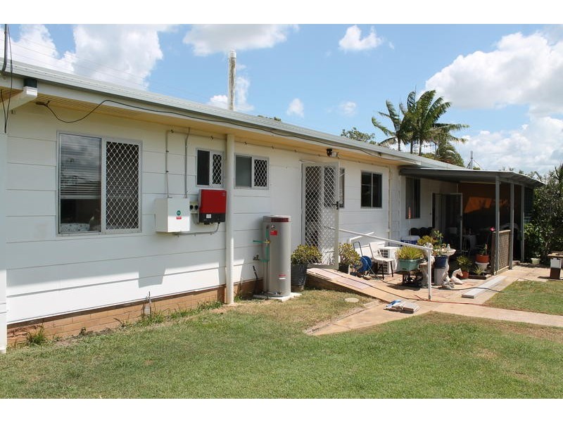 76 Kendalls Road, Avoca QLD 4670