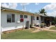 76 Kendalls Road, Avoca QLD 4670