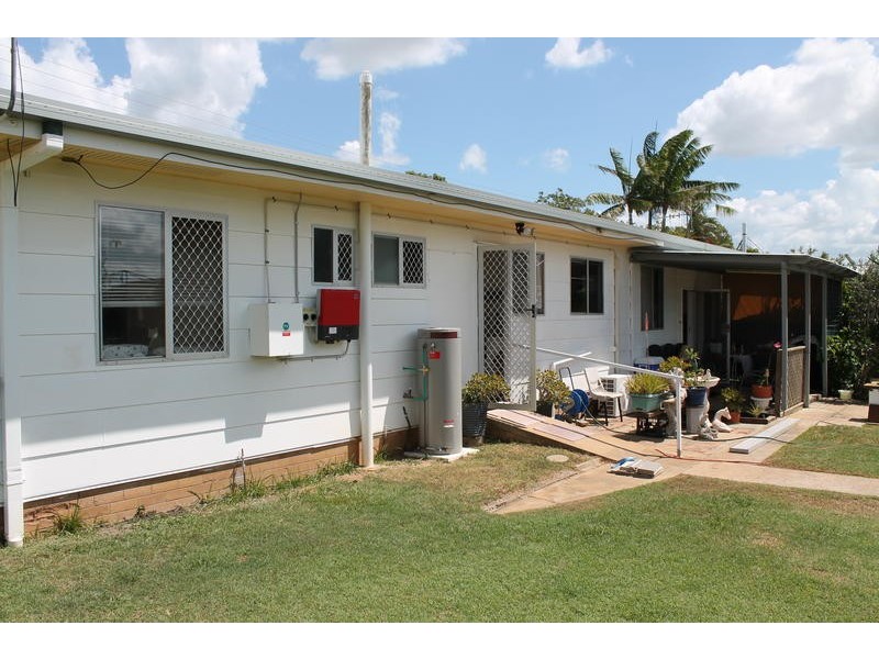 76 Kendalls Road, Avoca QLD 4670