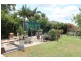 76 Kendalls Road, Avoca QLD 4670