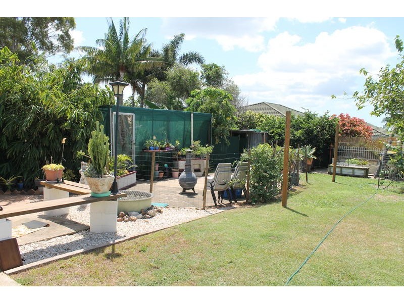 76 Kendalls Road, Avoca QLD 4670