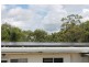 76 Kendalls Road, Avoca QLD 4670
