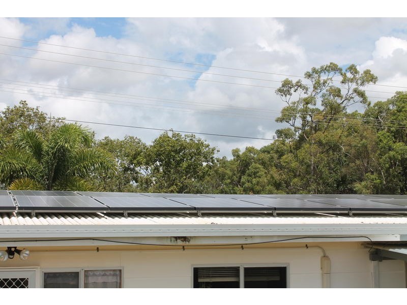 76 Kendalls Road, Avoca QLD 4670