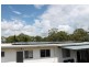 76 Kendalls Road, Avoca QLD 4670