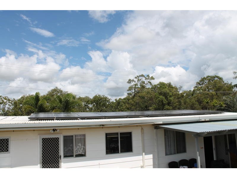 76 Kendalls Road, Avoca QLD 4670