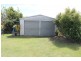 76 Kendalls Road, Avoca QLD 4670
