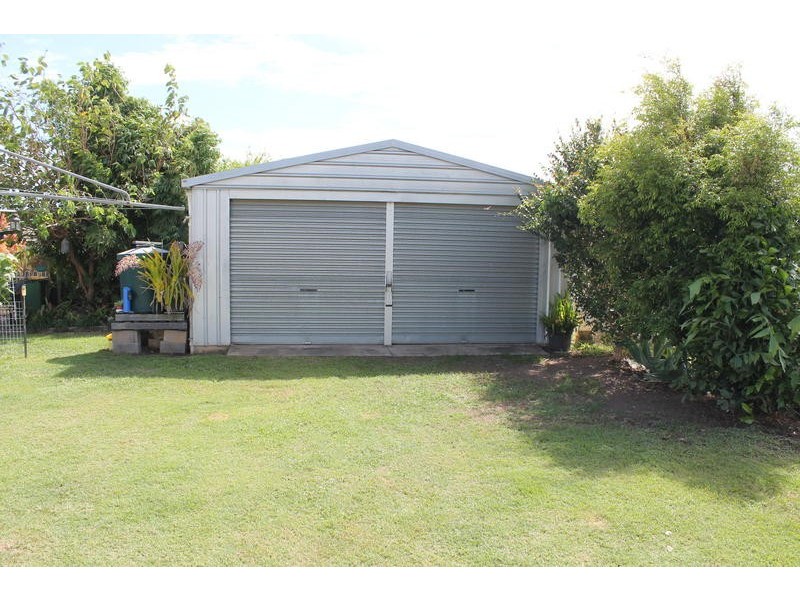76 Kendalls Road, Avoca QLD 4670