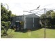 76 Kendalls Road, Avoca QLD 4670