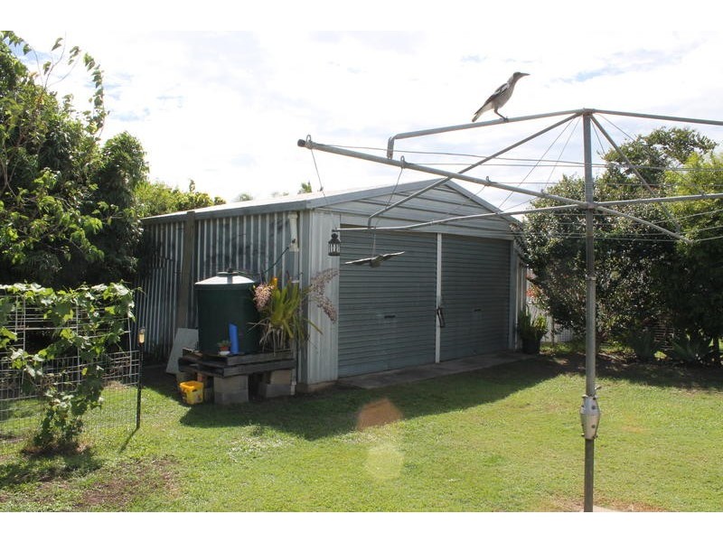 76 Kendalls Road, Avoca QLD 4670