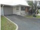 2 5 Williams Road, Svensson Heights QLD 4670