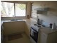2 5 Williams Road, Svensson Heights QLD 4670