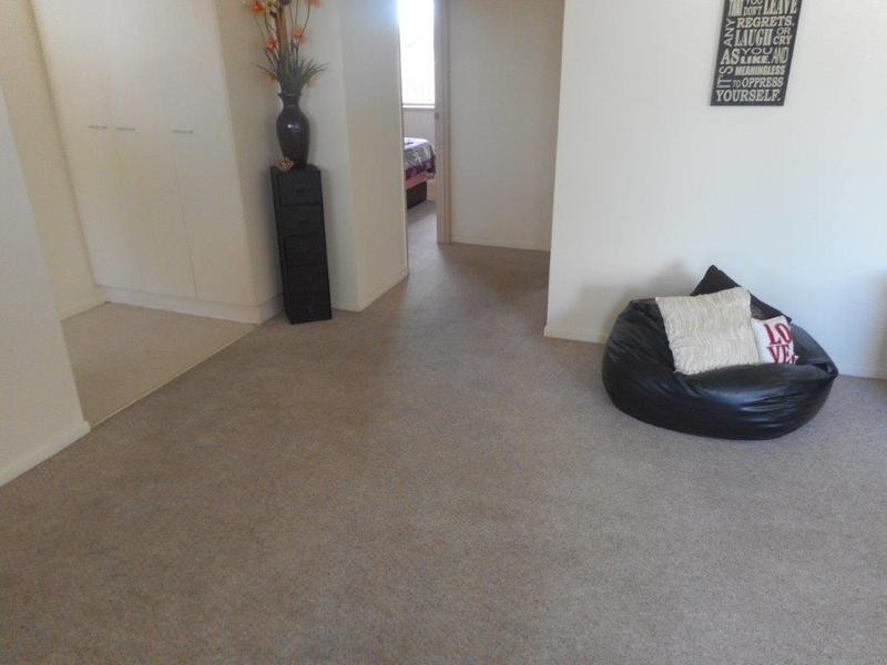 2 5 Williams Road, Svensson Heights QLD 4670