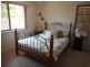 2 5 Williams Road, Svensson Heights QLD 4670
