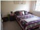2 5 Williams Road, Svensson Heights QLD 4670