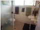2 5 Williams Road, Svensson Heights QLD 4670