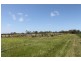 156 Henricksens Road, Cordalba QLD 4660