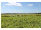 156 Henricksens Road, Cordalba QLD 4660