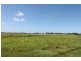 156 Henricksens Road, Cordalba QLD 4660