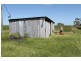 156 Henricksens Road, Cordalba QLD 4660