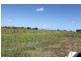 156 Henricksens Road, Cordalba QLD 4660