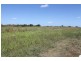 156 Henricksens Road, Cordalba QLD 4660