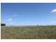 156 Henricksens Road, Cordalba QLD 4660