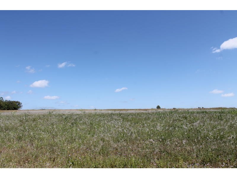 156 Henricksens Road, Cordalba QLD 4660