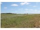 156 Henricksens Road, Cordalba QLD 4660