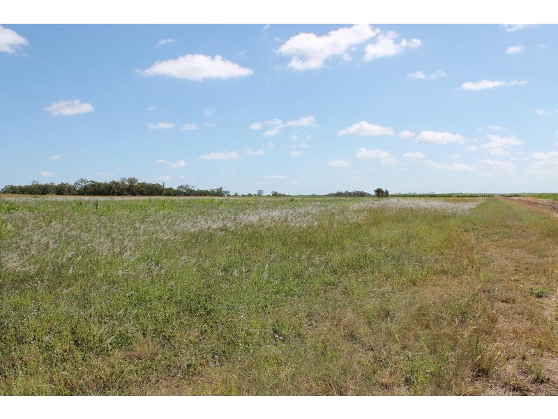 156 Henricksens Road, Cordalba QLD 4660