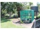 156 Henricksens Road, Cordalba QLD 4660