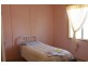 156 Henricksens Road, Cordalba QLD 4660