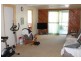 156 Henricksens Road, Cordalba QLD 4660