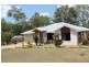 14 Green Avenue, Branyan QLD 4670