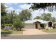 14 Green Avenue, Branyan QLD 4670