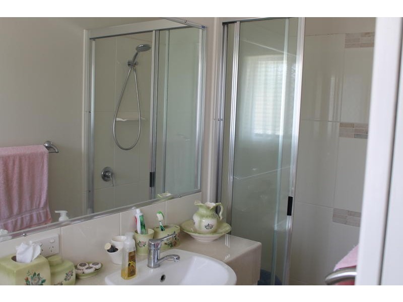 14 Green Avenue, Branyan QLD 4670